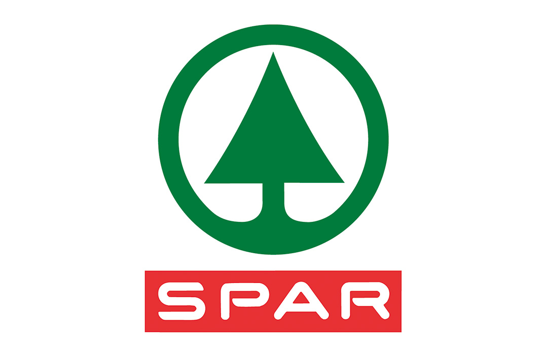 Koop jouw GiftForYou online of bij Spar