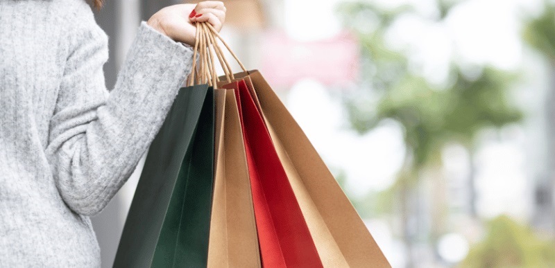CADEAUKAARTEN