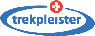 Koop jouw GiftForYou online of bij Trekpleister