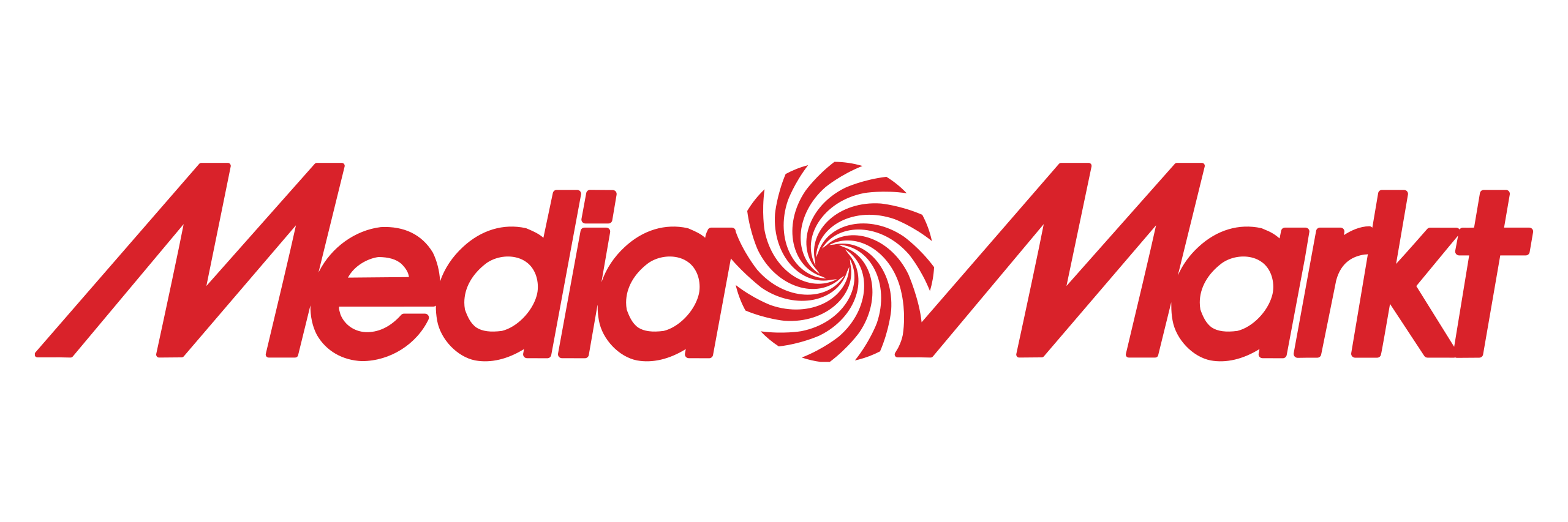 Koop jouw GiftForYou online of bij MediaMarkt