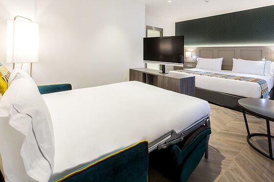 Online Booking EPS - photo 1