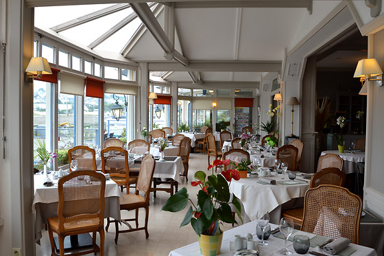 Le Goyen - photo 10