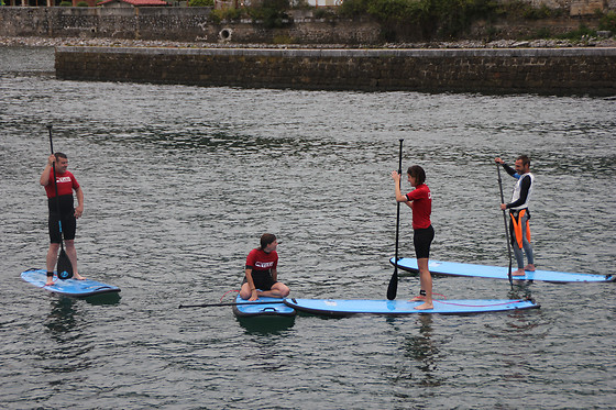 YAKOSURF - photo 7