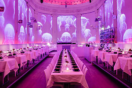Supperclub