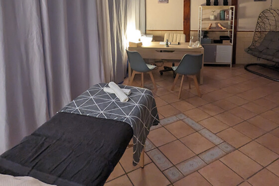 O'zen - photo 1