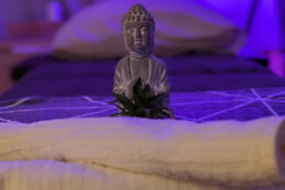 O'zen