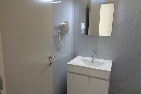Rua Grande Hotel - photo 10
