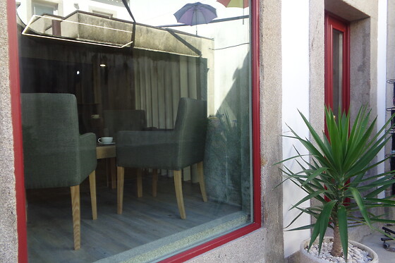 Rua Grande Hotel - photo 2