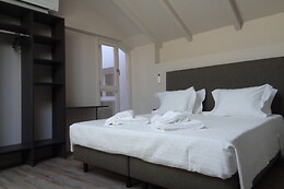 Rua Grande Hotel