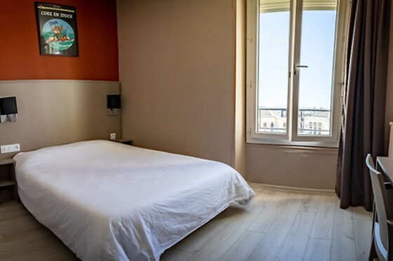 Online Booking EPS - photo 5