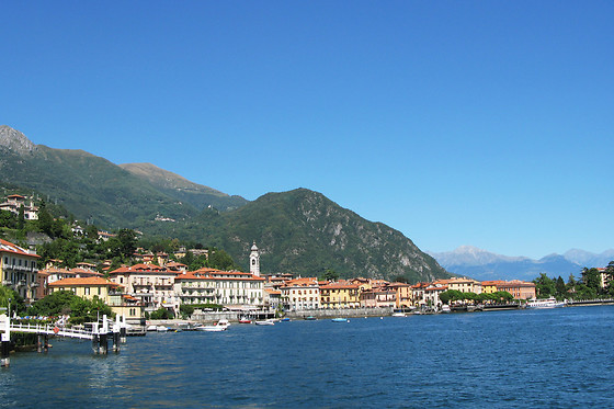 Quality Hotel San Martino - photo 12