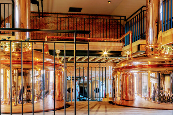 Brouwerij Haeseveld - photo 0