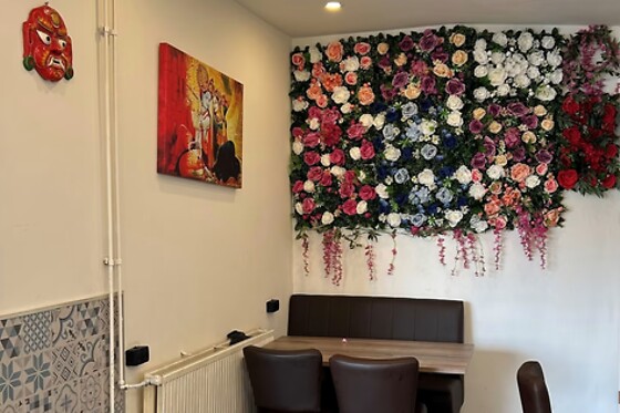 Indian kitchen zaandam - photo 3