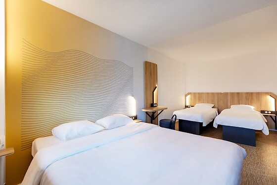 Online Booking EPS - photo 6