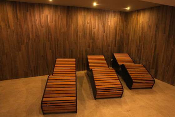 HOTEL & SPA REAL VILLA ANAYET - photo 1
