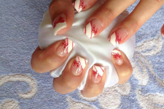 Faci'Nails & Beauty - photo 8