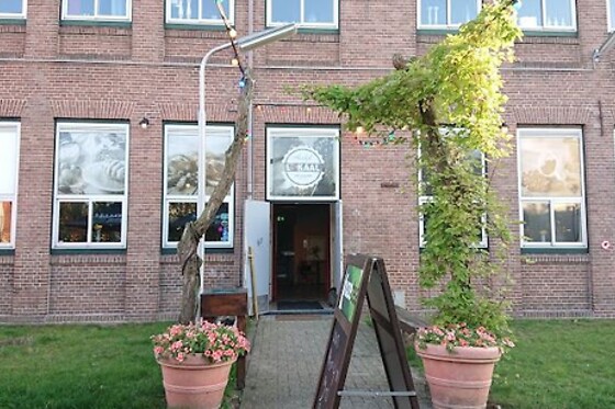Heerlijk Lokaal - photo 2