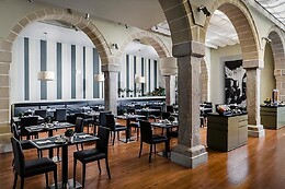 KEYTEL