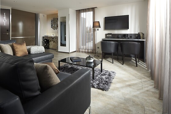 Online Booking EPS - photo 7