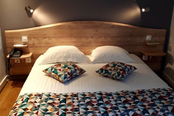 Online Booking EPS - photo 6