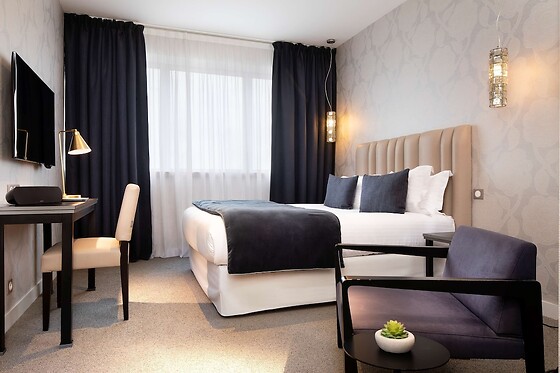 Online Booking EPS - photo 9