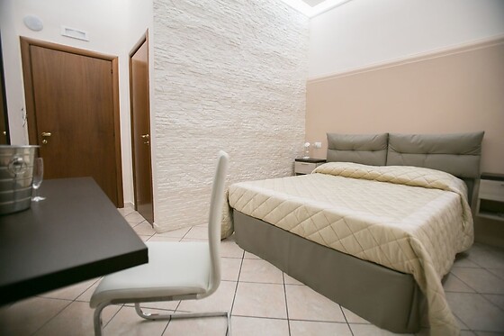 Online Booking EPS - photo 4