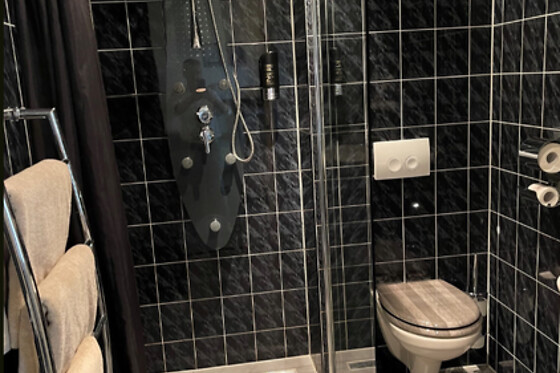 Gasterij Hotel Dennenoord - photo 3