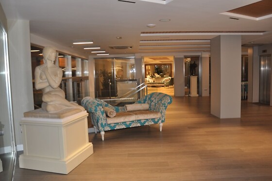 Online Booking EPS - photo 4