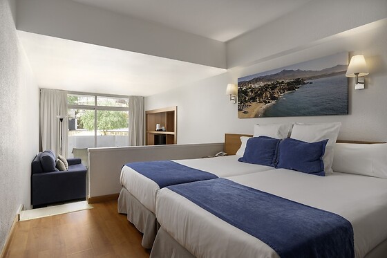 Online Booking EPS - photo 1
