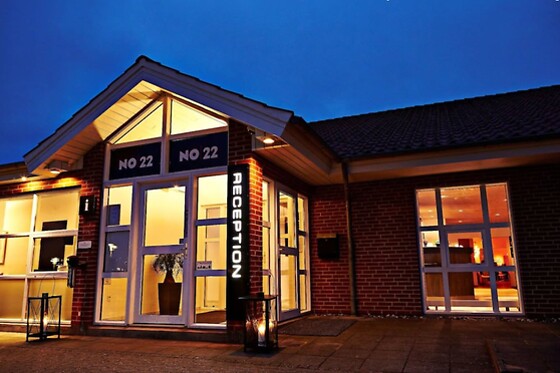 Online Booking EPS - photo 0