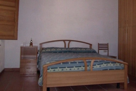 Agriturismo San Fele - photo 1