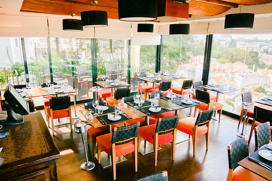 LA PAPARRUCHA - photo 4