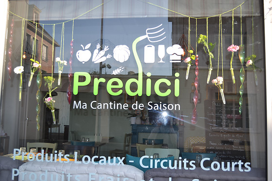 Predici - photo 8