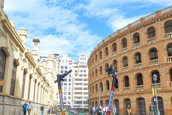 TOURPOINT BY BRISA - photo 5