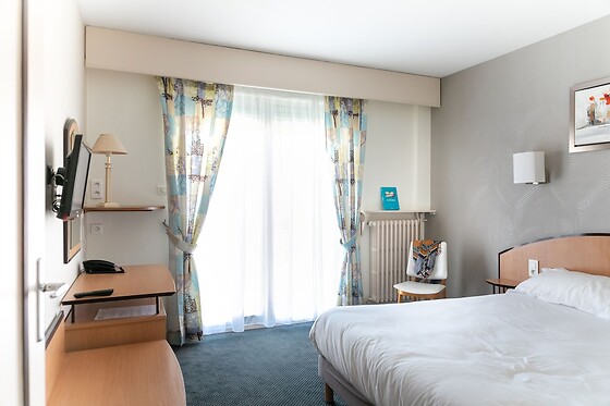 Online Booking EPS - photo 3