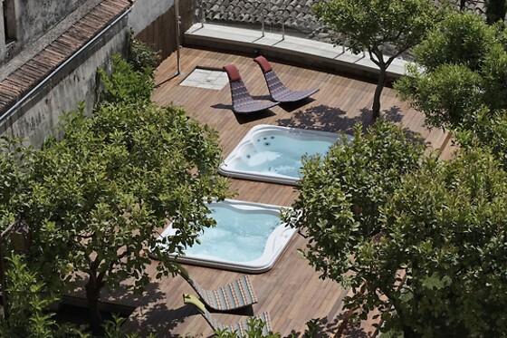 Online Booking EPS - photo 3