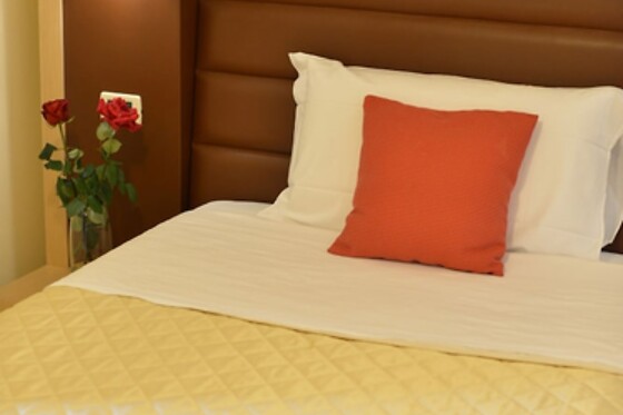 Online Booking EPS - photo 1