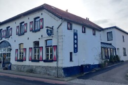 Het Gerendal