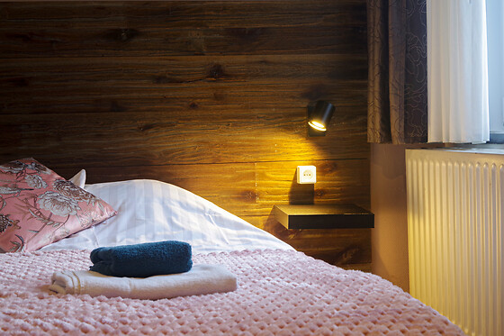 Het Gerendal - photo 2