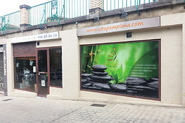 ESTÉTICA VITA