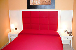 Hotel Cortese