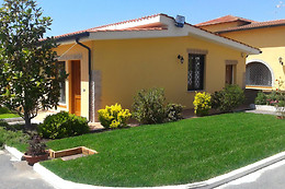 Hotel Cortese