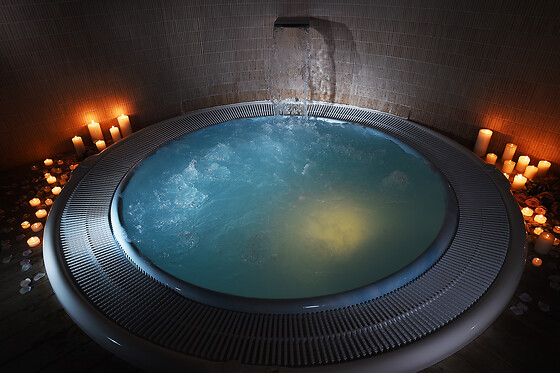 Hotel Acqui - photo 14