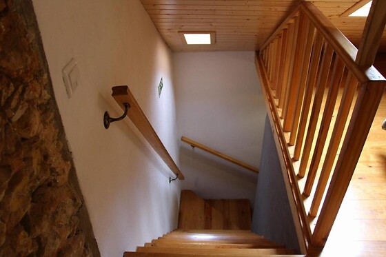 LAMEIRA DA LONGRA - photo 12
