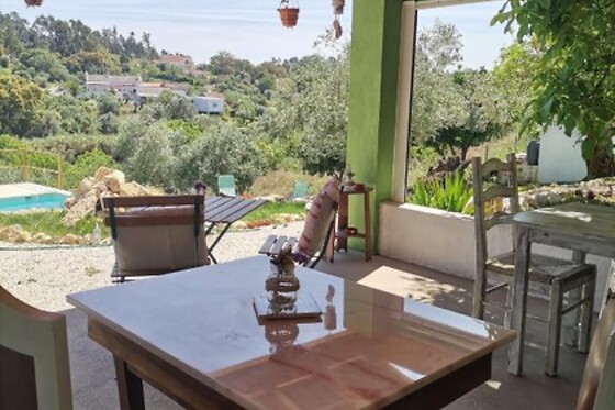 LAMEIRA DA LONGRA - photo 16
