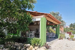 LAMEIRA DA LONGRA