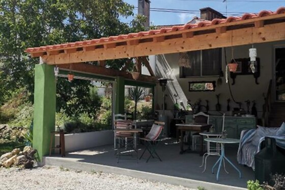 LAMEIRA DA LONGRA - photo 19