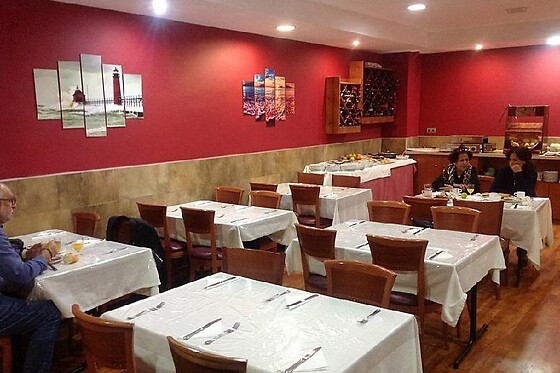 KEYTEL - photo 5