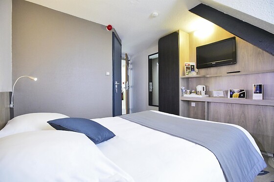 Online Booking EPS - photo 6