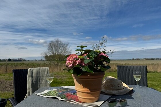 Hotel house Medemblik - photo 11